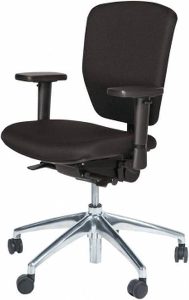 Schaffenburg NPR1813 Bureaustoel