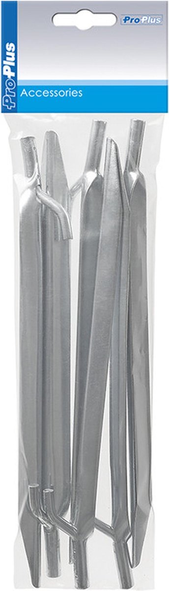 6x Stuks grondpennen/tentharingen metaal met haak 25 cm - camping/kampeer accessoires - Silver