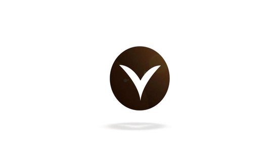 Exclusive Smart medicijnen pillendoosje voor app - 6-vakjes - compact model