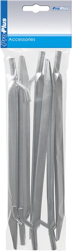 12x stuks grondpennen/tentharingen metaal met haak 25 cm - camping/kampeer accessoires - Silver