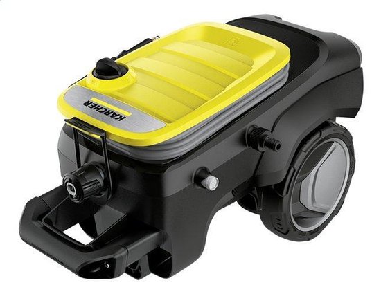 Kärcher K 7 Compact