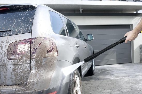 Kärcher K 7 Compact