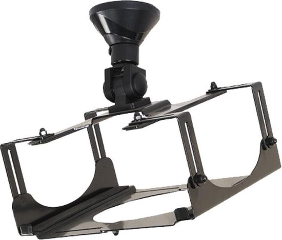 NewStar Neomounts by BEAMER-C300 Projectorsteun - Zwart