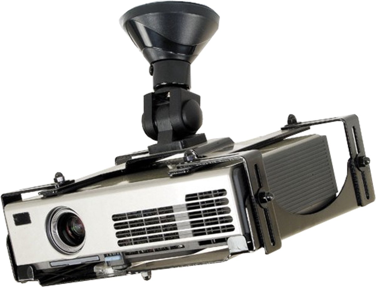 NewStar Neomounts by BEAMER-C300 Projectorsteun - Zwart