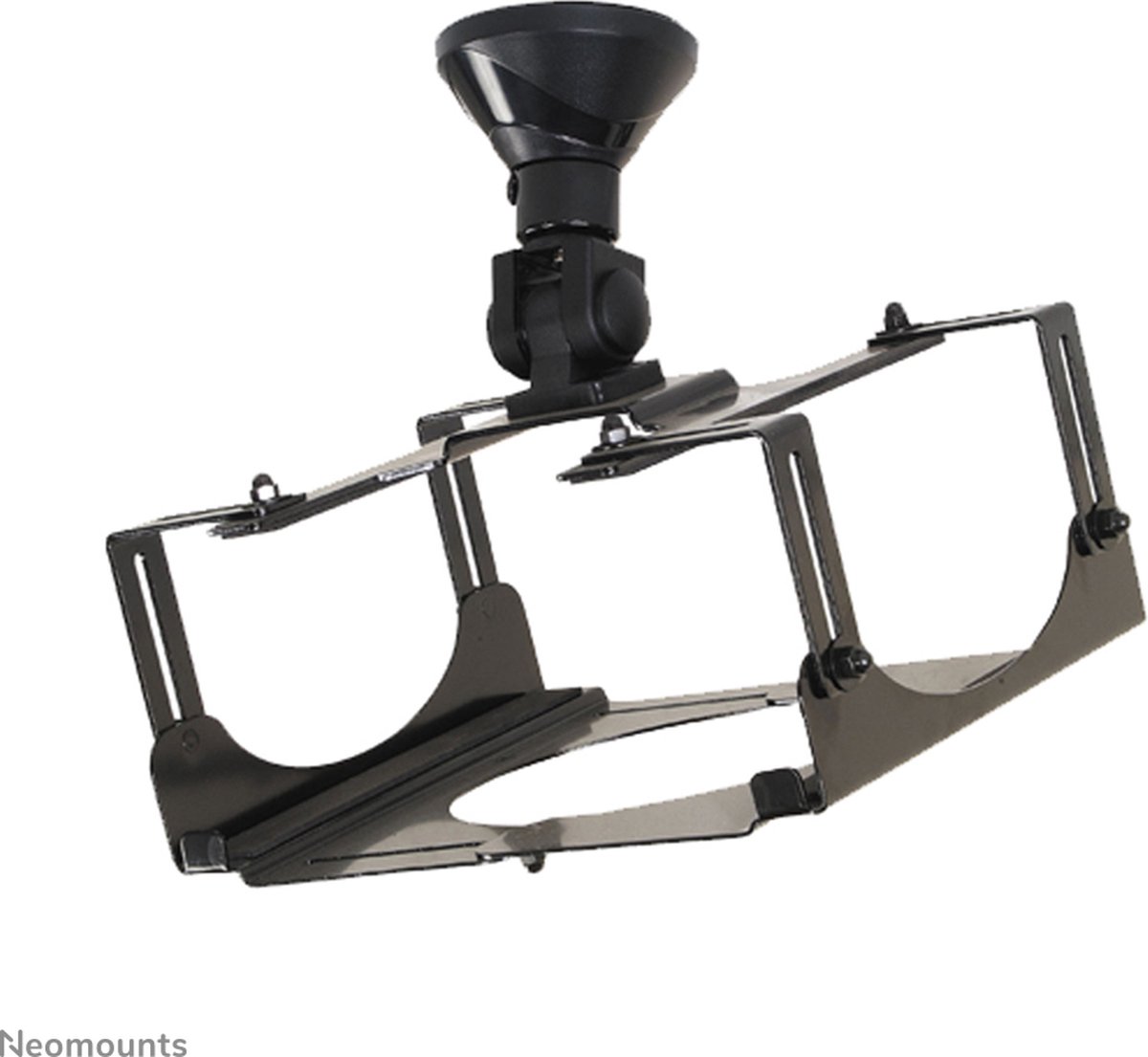 NewStar Neomounts by BEAMER-C300 Projectorsteun - Zwart