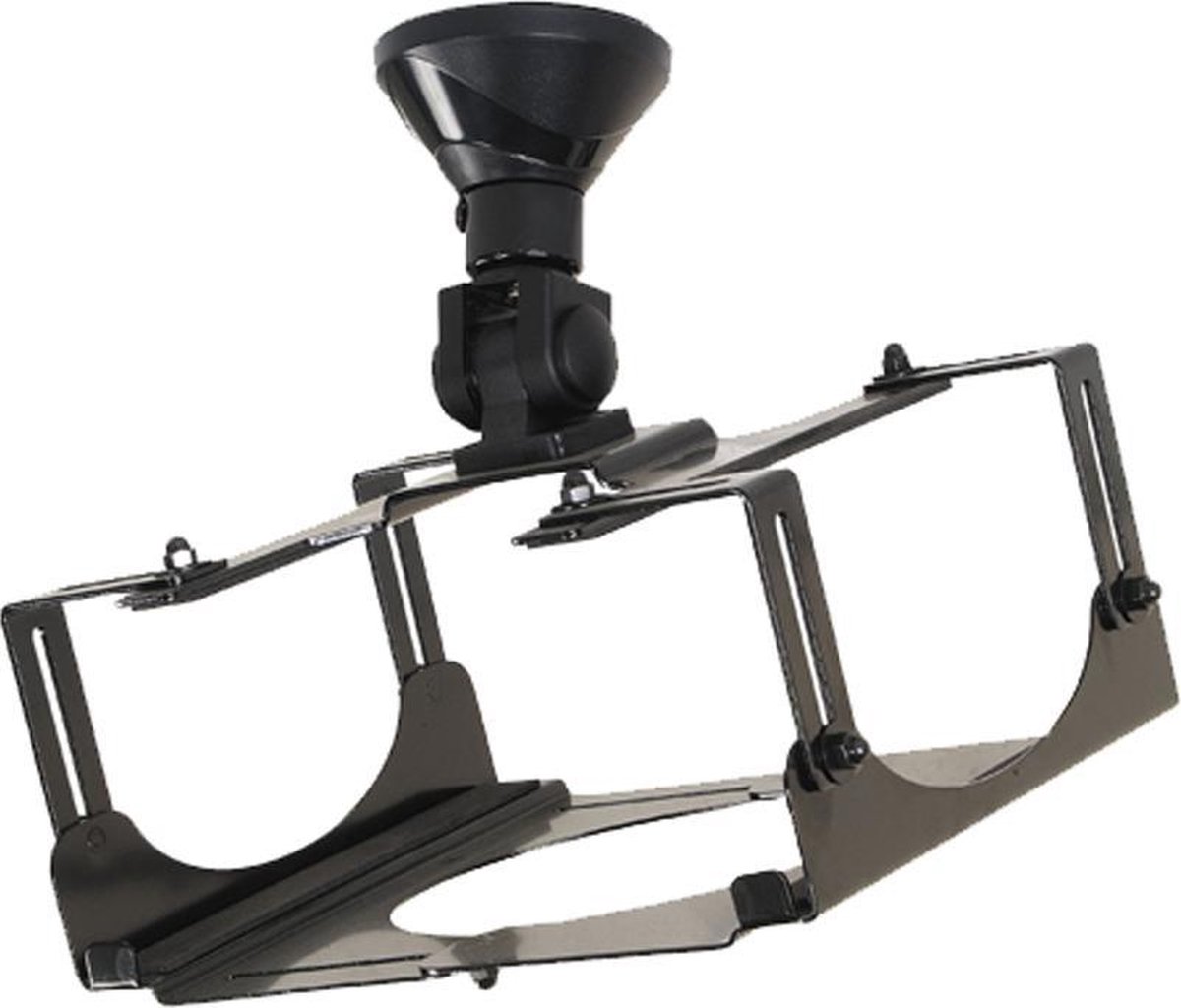NewStar Neomounts by BEAMER-C300 Projectorsteun - Zwart
