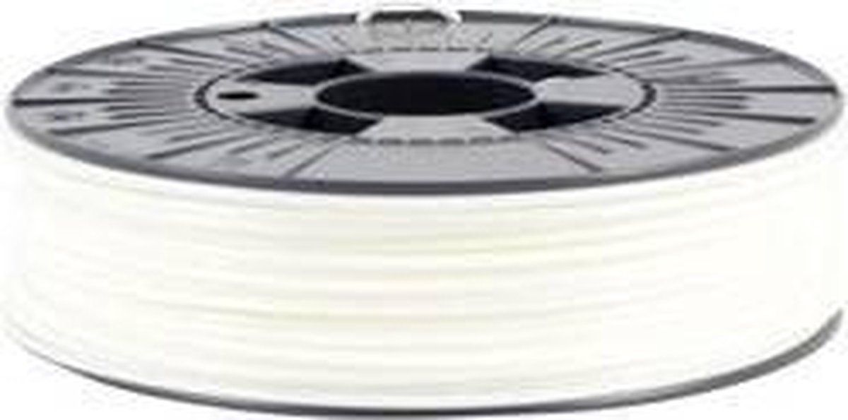 Velleman Pla285N07 Filament Pla Kunststof 2.85 Mm 750 G