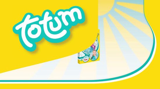 Totum gips gieten en verven: eenhoorns
