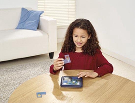 Smart Games Ghost Hunters (60 challenges) breinbreker