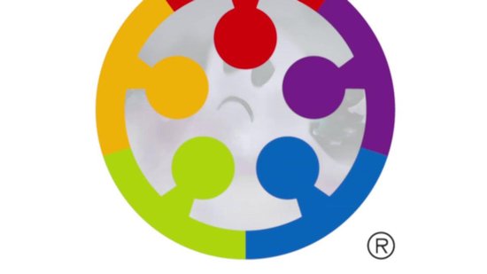 Smart Games Ghost Hunters (60 challenges) breinbreker