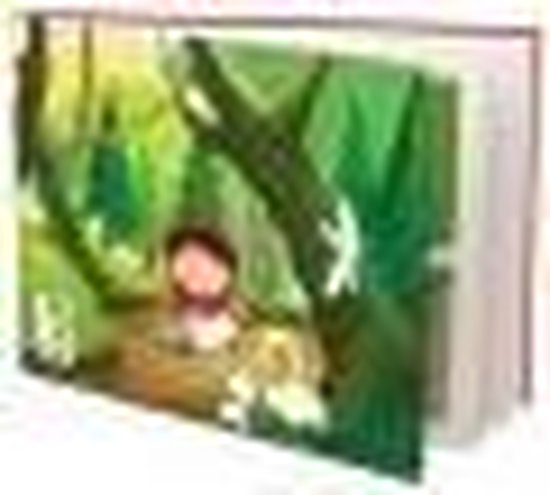 Smart Games kapje (48 challenges) breinbreker - Rood