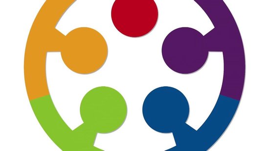 Smart Games kapje (48 challenges) breinbreker - Rood