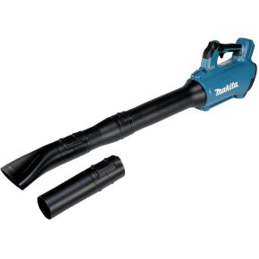 Makita DUB184Z (zonder accu)