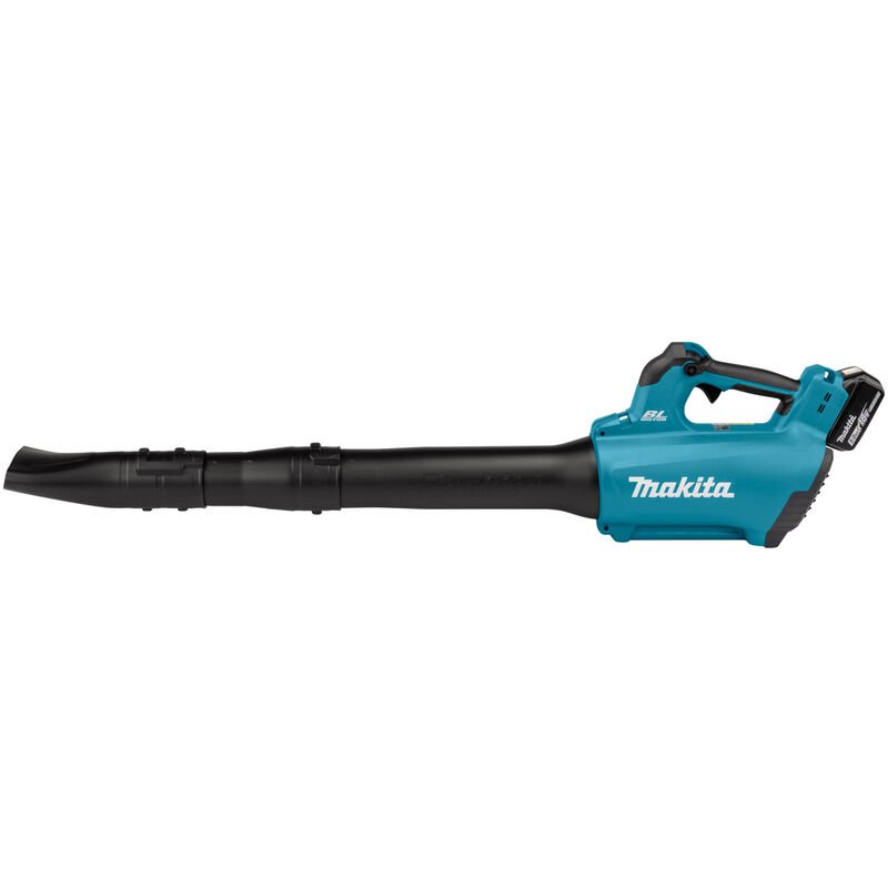 Makita DUB184PT4J