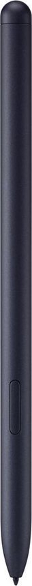 Samsung Galaxy Tab S7 / S7 Plus / S7 FE S Pen - Zwart