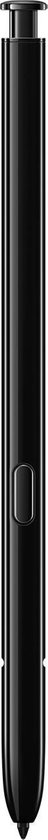 Samsung Galaxy Note 20 / Note 20 Ultra S Pen - Zwart