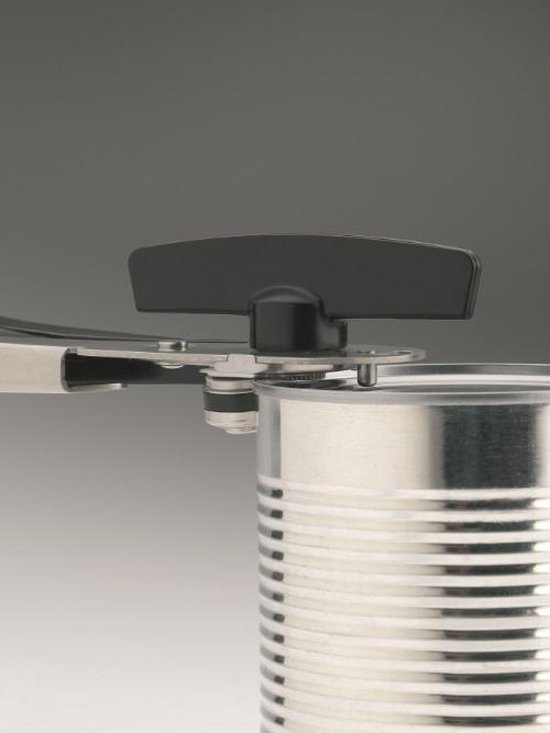 Gefu Blikopener - CANDO -