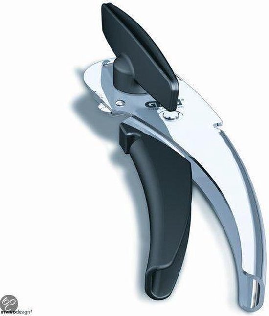 Gefu Blikopener - CANDO -