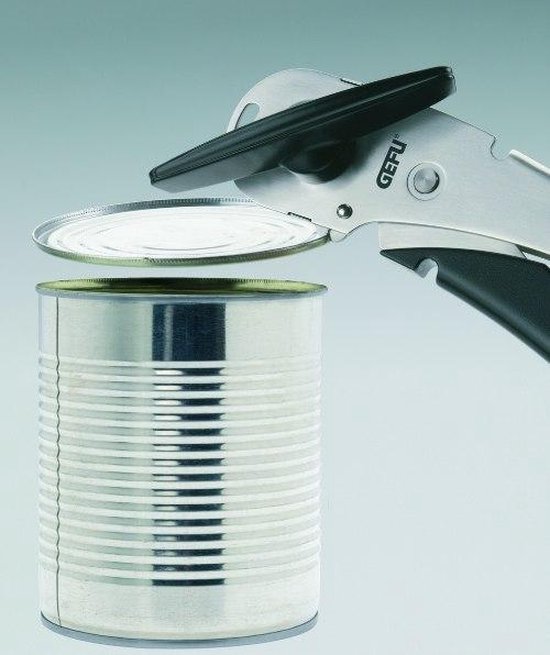 Gefu Blikopener - CANDO -