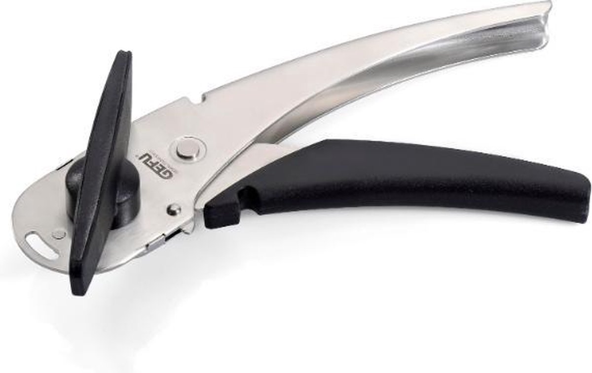 Gefu Blikopener - CANDO -