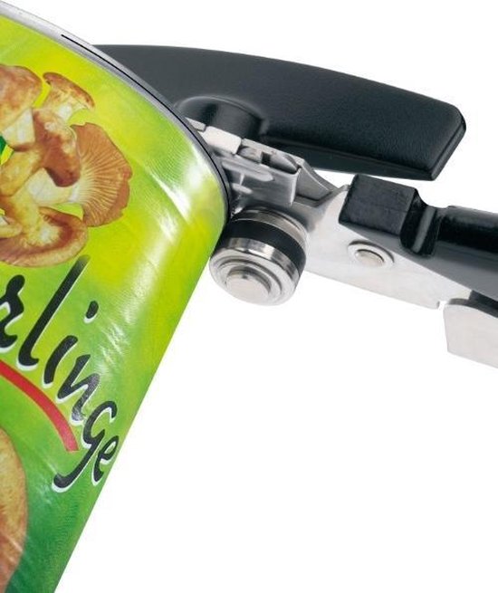 Gefu Blikopener - CANDO -