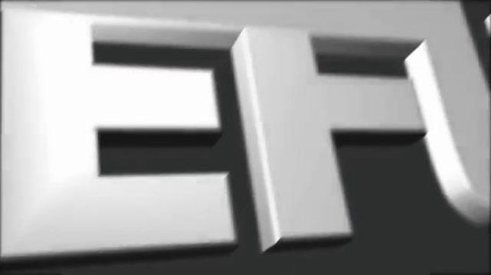 Gefu Blikopener - CANDO -