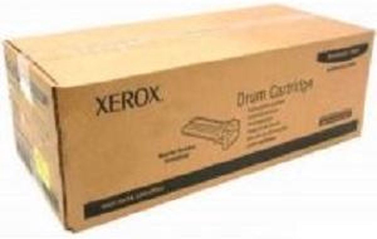Xerox 013R00670 printer drum Original 80000 pagina's