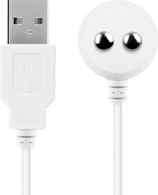 SATISFYER Pro Penguin Next Generation - Zwart