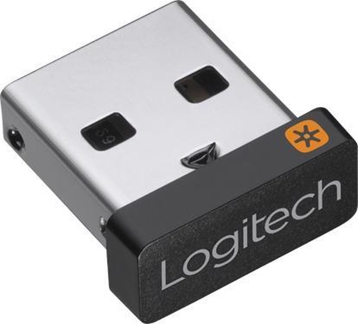 Logitech Unifying USB-ontvanger
