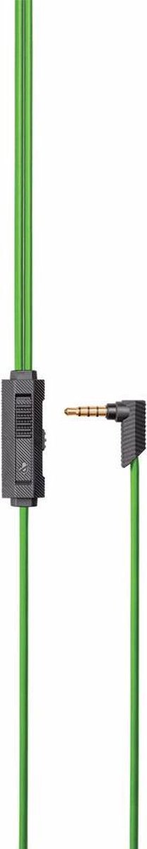 NACON RIG 300HX - Gaming Headset - Xbox One & Xbox Series X