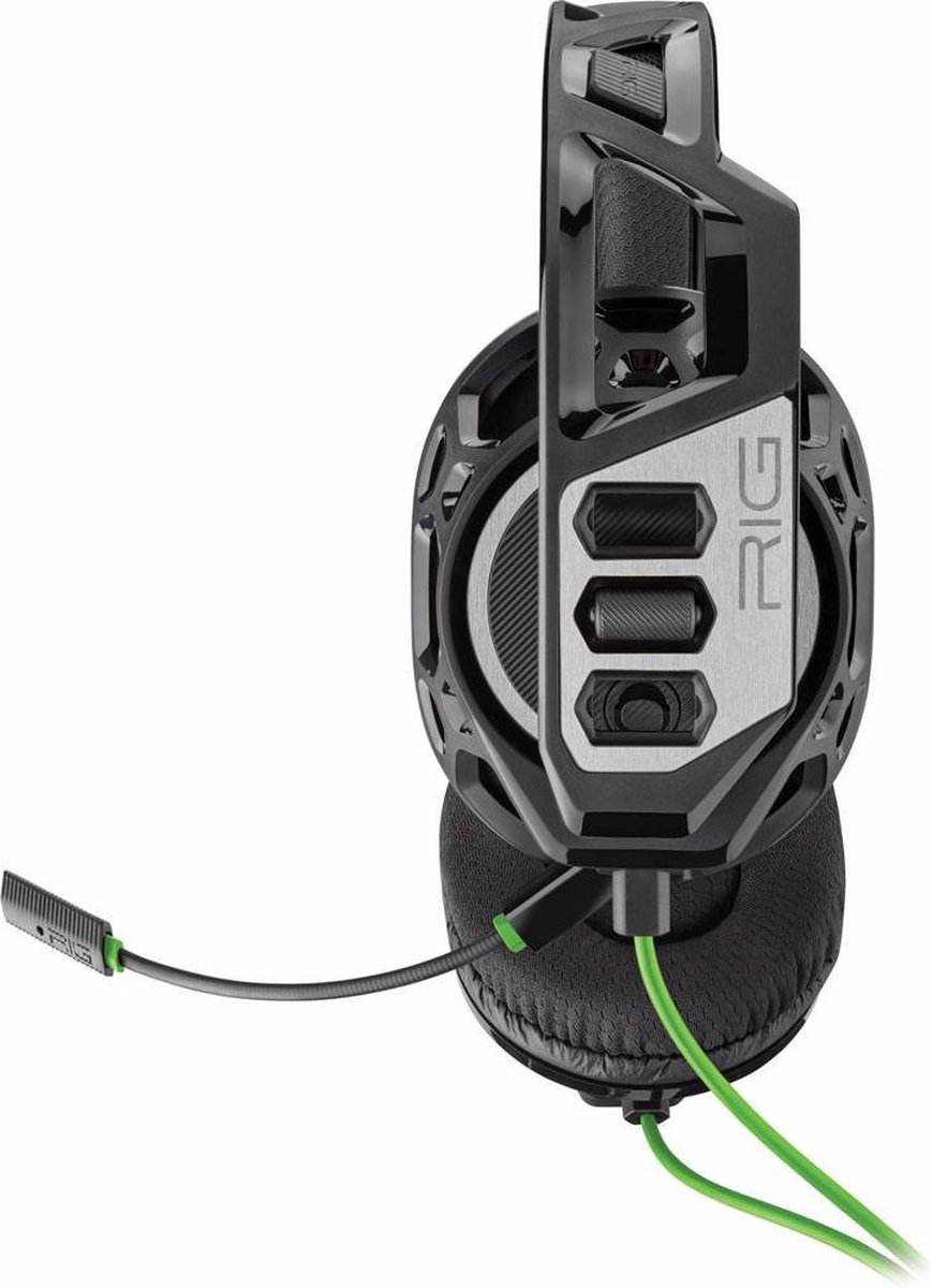 NACON RIG 300HX - Gaming Headset - Xbox One & Xbox Series X