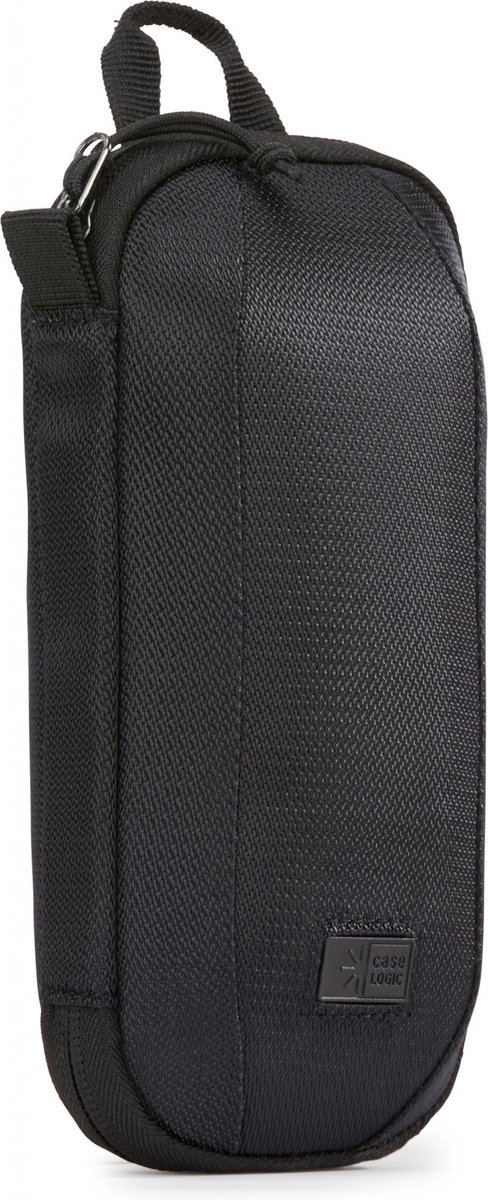 Case Logic Llectro Case Mini Black