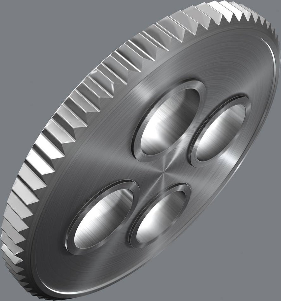 Wera 8100 SB 8 Zyklop Metal-ratelset, omschakelpal, 3/8"-aandrijving, metrisch , 29 -delig - 1 stuk(s)