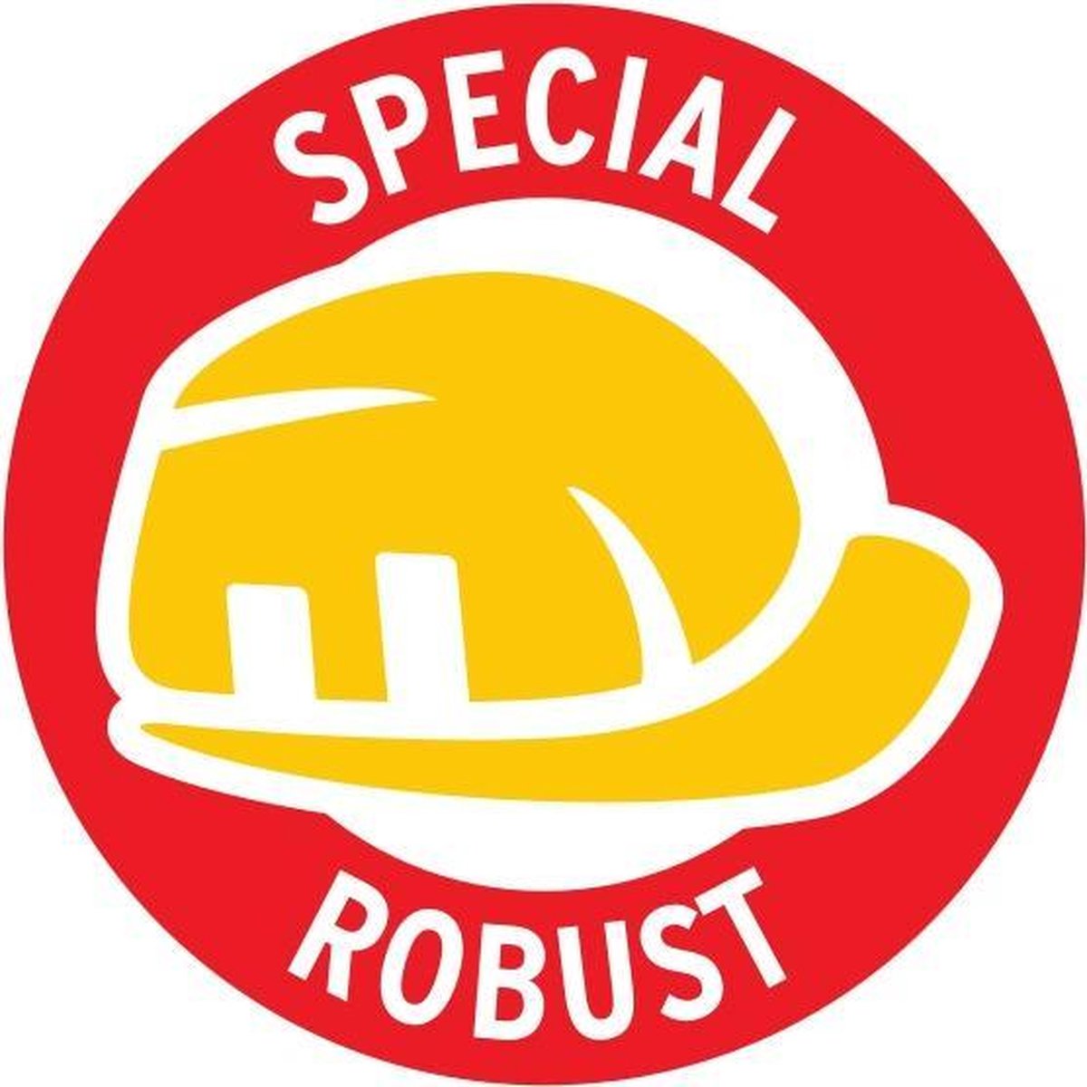 Brennenstuhl Rubber koppeling 230V/16A IP44