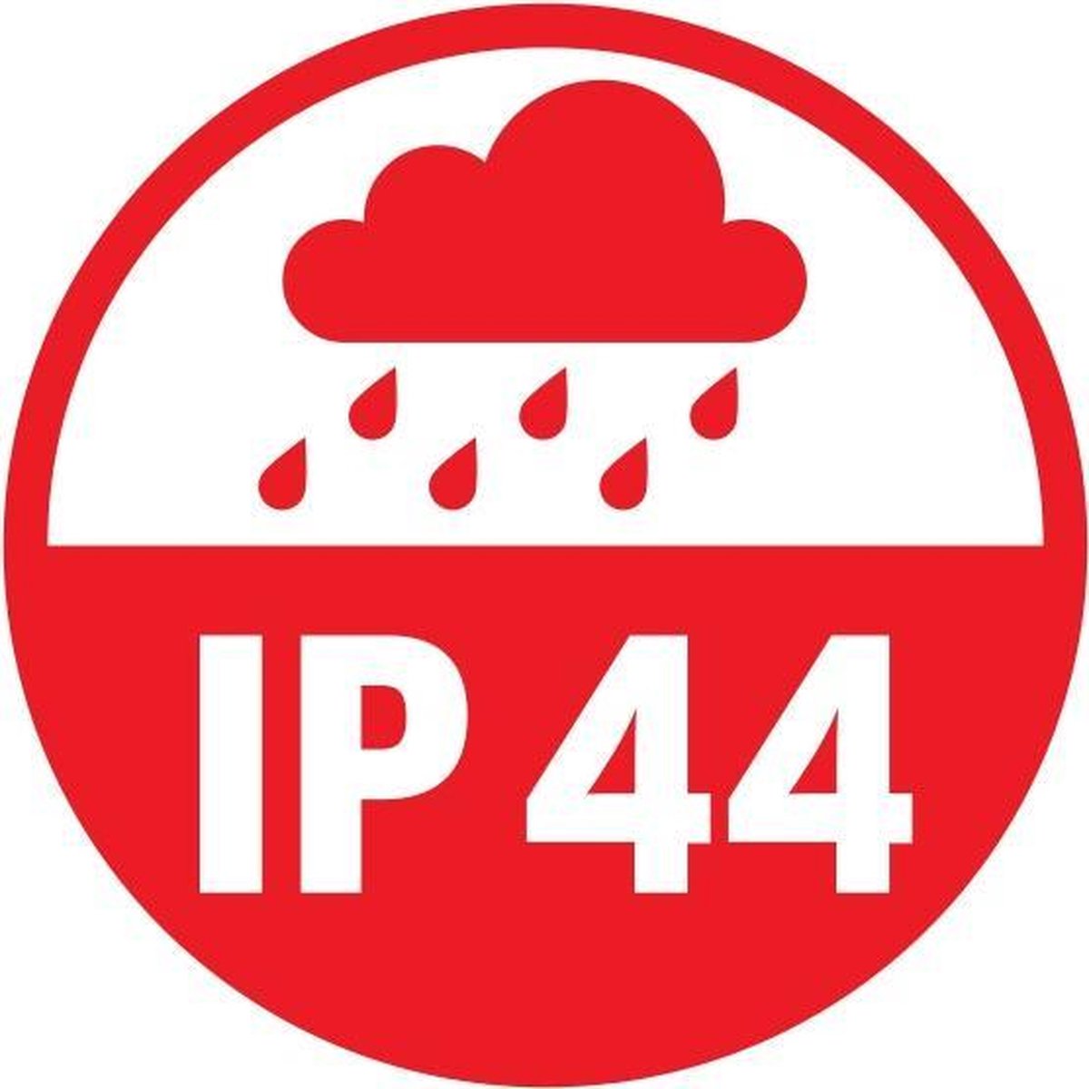 Brennenstuhl Rubber koppeling 230V/16A IP44