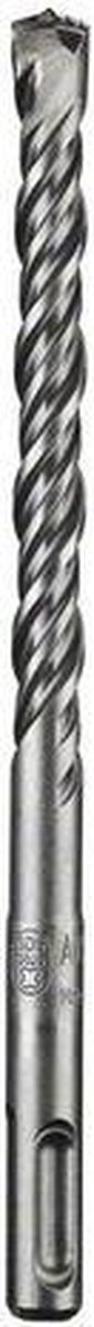 Bosch SDS-plus-5 boor 4 spiralen | 14x200x265 mm