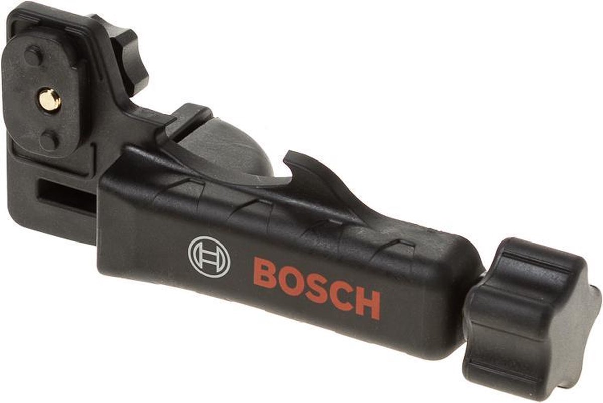 Bosch Houder voor LR1 / LR 2 ontvangers | 1608M0070F