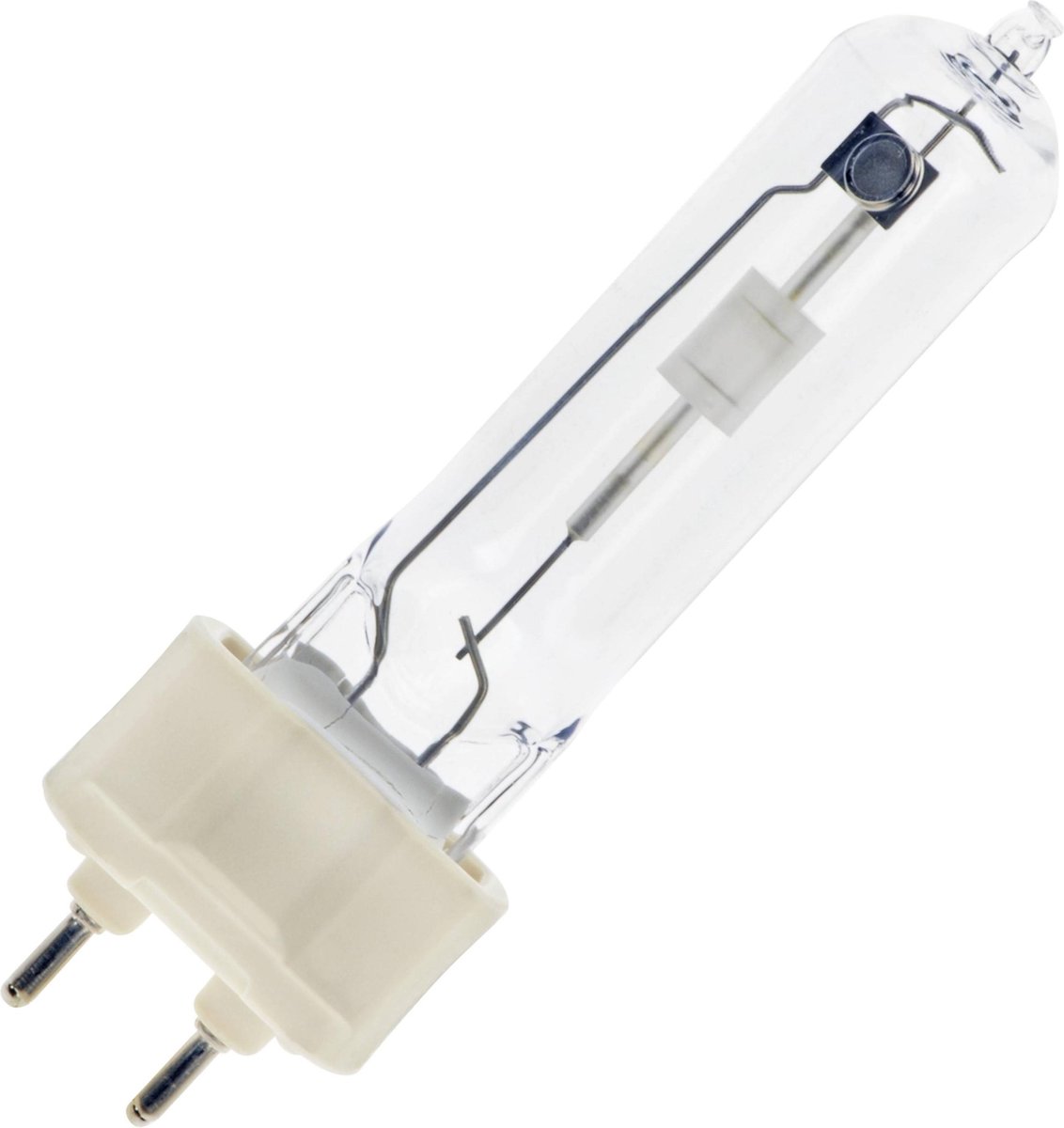 Philips CDM-T 150W/83 mastercolour G12