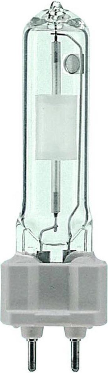 Philips CDM-T 150W/83 mastercolour G12