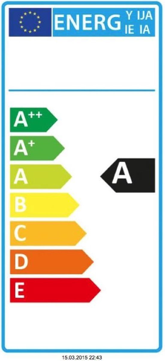 Philips CDM-T 150W/83 mastercolour G12