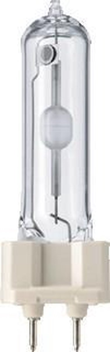 Philips CDM-T Elite 70W/930 Masterc. G12