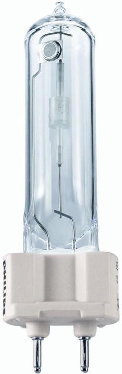 Philips CDM-T Elite 70W/930 Masterc. G12