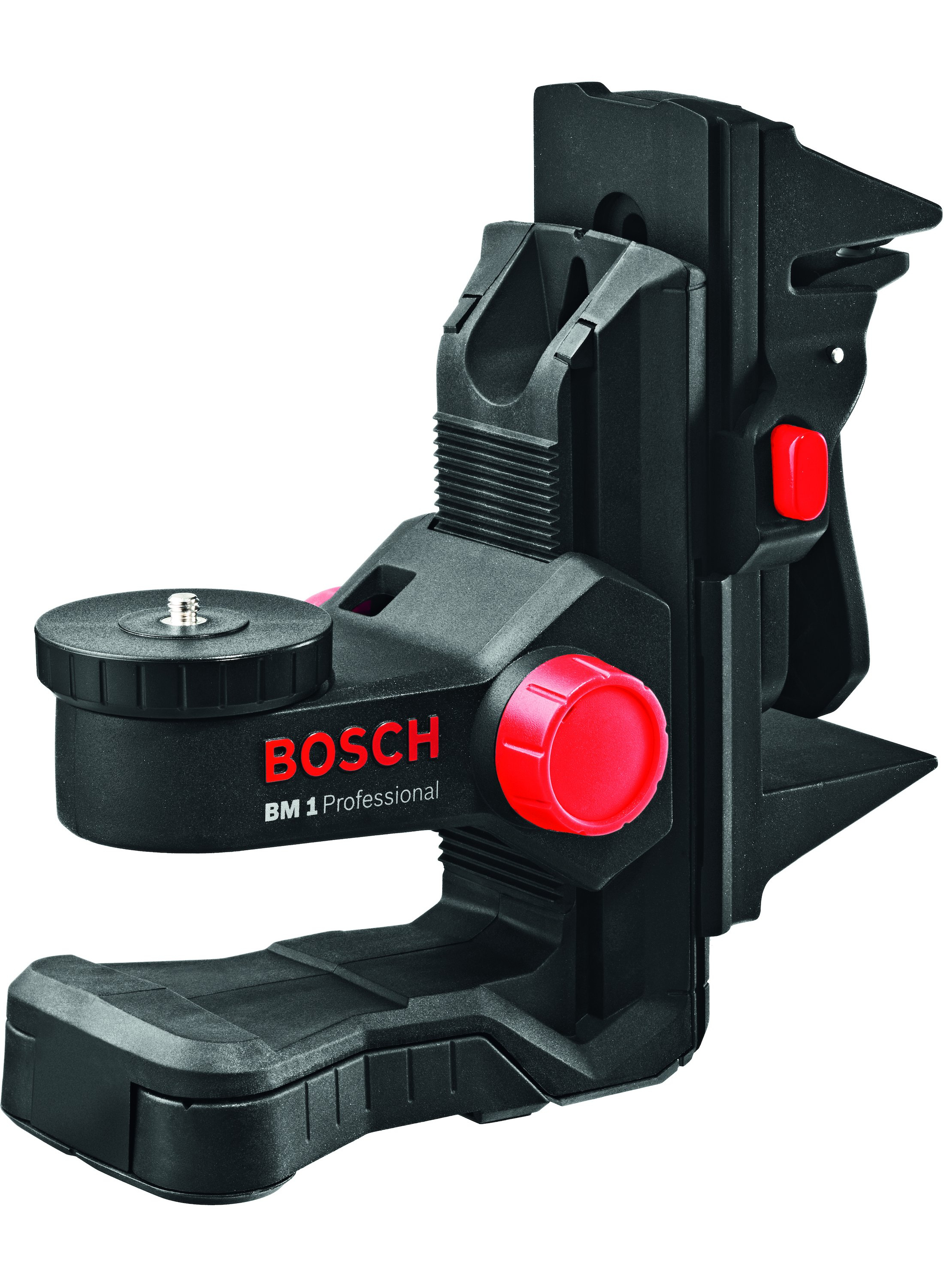 Bosch BM 1 Plus Universele houder