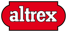 Altrex Net MTB DRB 3.0 m