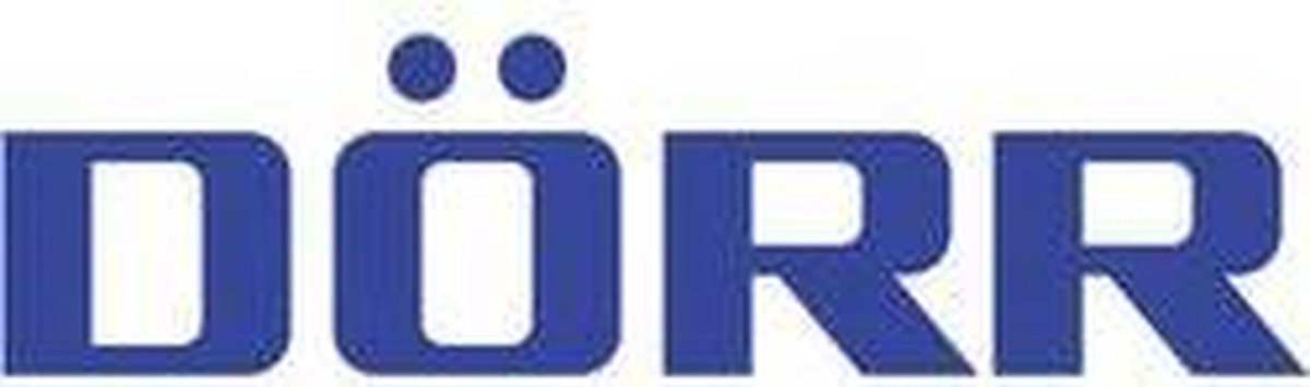 Masterlock Adjustable cable 1.80m x Ø 8mm - braided steel - 2 keys