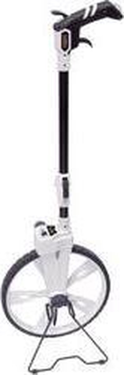 Laserliner RollPilot S12