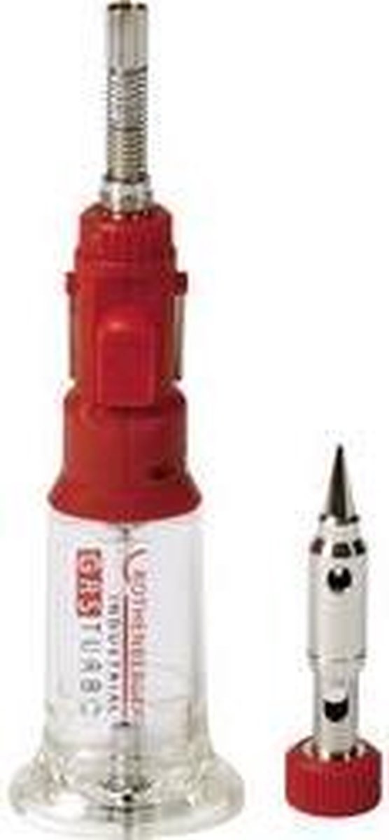 Rothenberger RO PEN 1300 °C