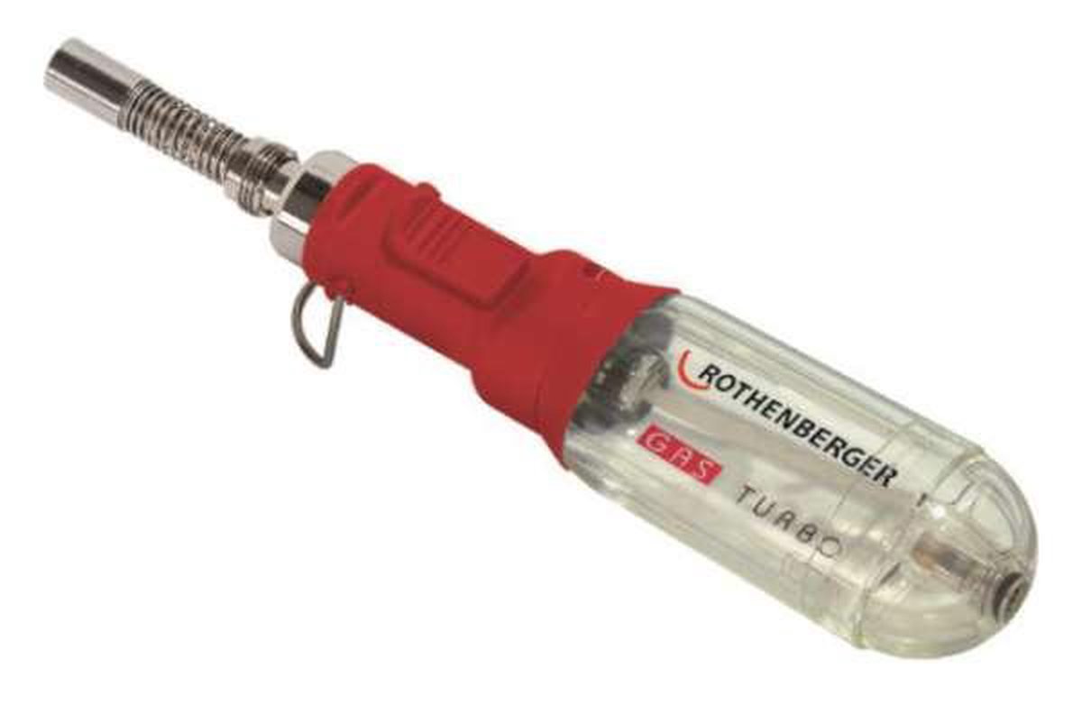 Rothenberger RO PEN 1300 °C