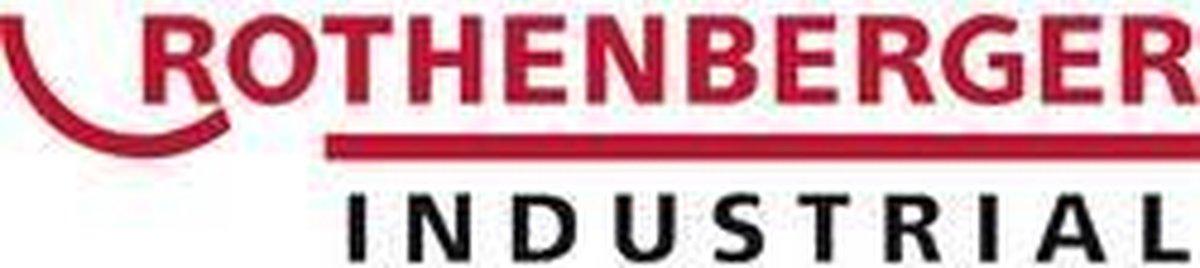 Rothenberger RO PEN 1300 °C