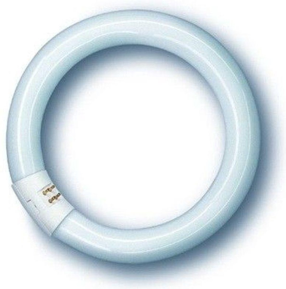 Philips Ronde TL 22W/840 TLE coolwhite